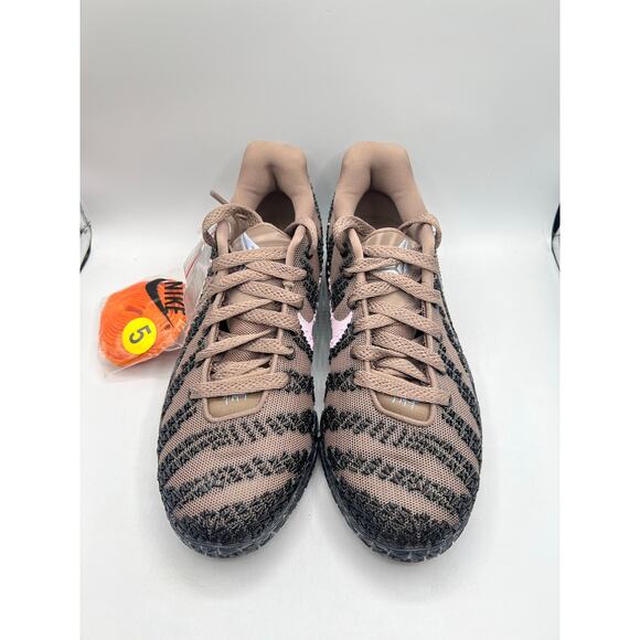 Nike Ja 3 “Mink Brown” size 5 men’s/6.5 women’s main image 5